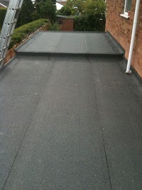 Rugby Roofing 243306 Image 4